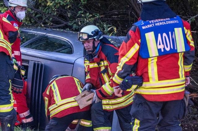 IMG-20221009-WA0033 groß.jpg